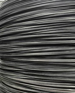 23 reactions · 18 shares | As our name suggests, springs are a precious ingredient in the Vispring recipe. Sound on! | Vispring Beds | Facebook