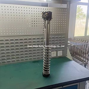 [Hot Item] IP68 Digital RS485 Tanque de Agua Líquida Medidor de Nivel Ultrasonico Sensor de Nivel de Agua Sensor de Nivel de Aceite, Sensor de Nivel de Urea Adblue (Euro V)