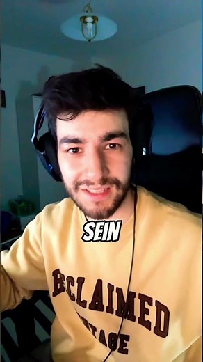 The Central Park Zoo is a lie 😭