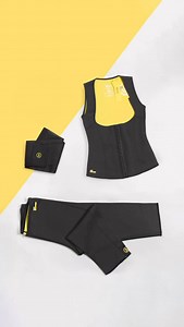 Hot Shapers on Reels | Facebook