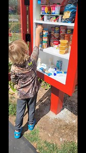 2.2K views | Whitley Farms on Reels | Facebook