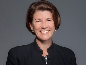 Ask Amy: My friend is pressuring me to stop taking birth control medication. How do I respond?