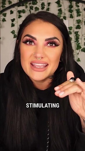 Why doggy is the BEST position if you have a smaller D…