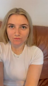 _SMILE FORFEIT... #Shorts | Pranks World