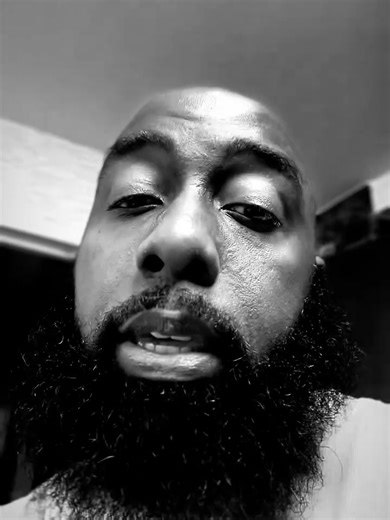 Unity Houston on Reels