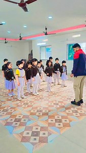 18K views · 15K reactions | Tame thila ame thilu 藍 | Saroj Kumar | Facebook