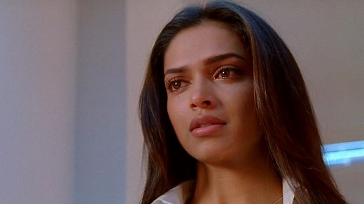 Chandni Chowk to China