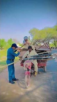 Over Loading 😱 #police #ytshorts #chestworkout #chest #trending
