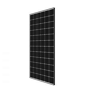 [Hot Item] Sunpro Power Mono Perc 370W 375W 380W 385W 365W for Solar System Solar Panel