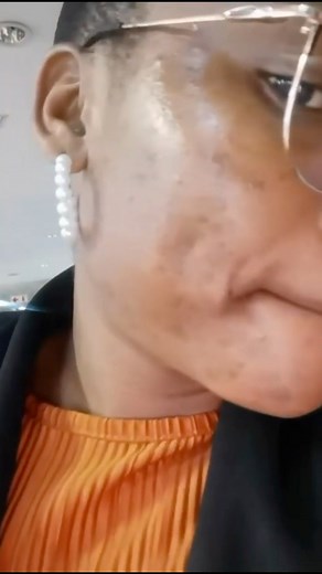 0828499725 Nothing makes us prouder than the real results our clients...