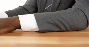 Man hebt Stift nach NFT Münze: Stockvideos & Filmmaterial (100 % lizenzfrei) 3999544645 | Shutterstock