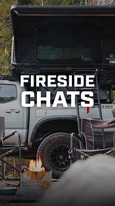 We hear it all the time: “Which rooftop tent is right for me?” Hard shell vs. soft shell? Solo camping or full family setups? We get it, there’s a lot of rooftop tents to choose from. So how do you know which one is right for you? Ben and Tanner break down the real differences between tent styles to help you figure out which one fits your rig, your adventures, and your style of camping. | Freespirit Recreation | Facebook