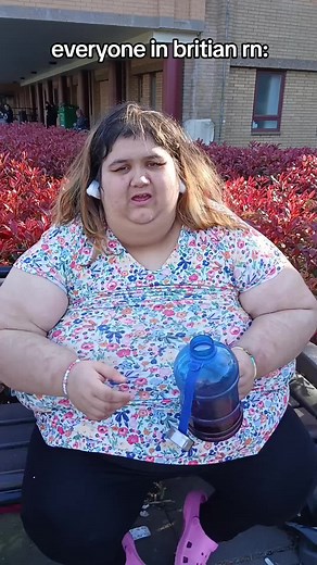 Rubicon Cherry & Pomegranate Squash Drink Review