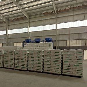 [Hot Item] Calcining Machinery Vertical Kiln Gypsum Powder Machine