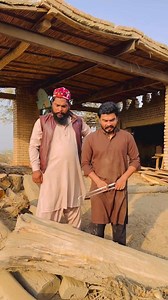 447K views · 10K reactions | Measuring tape q katti | Waqas Ali | Facebook