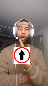 4.3K views · 255 reactions | Traffic Symbol Signs and Road Symbols - English Grammar Here. #english #trafficsymbol #englishgrammar #roadsign #learnenglish #englishdaily #englishonline #englishlesson #ingles #esl #jeffjeudy #haitian #haitiantiktok #haitien #haitientiktok #tiktokhaitienne #ayisyentiktok #ayisyen | Jeff Jeudy | Facebook