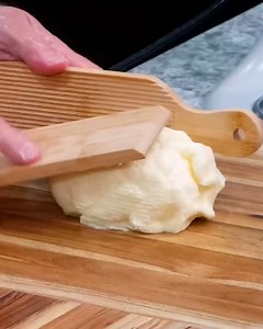 Master French Butter | Chef Jean-Pierre