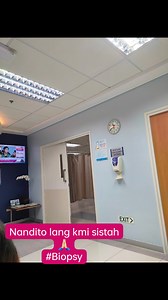 🙏🏻😇 | Nyken Nepo