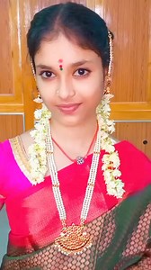 36K views · 2.7K reactions | 鹿priya  | Expression queen priya | Facebook