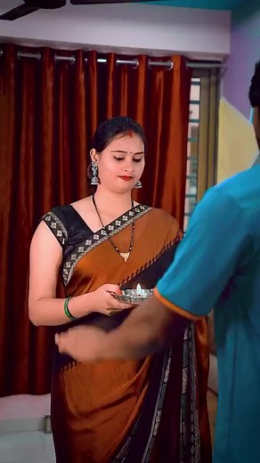 #Tik Tok release video # Facebook page please show my #support government # | Md Monir Hossain