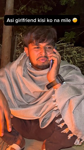 5.6M views · 134K reactions | Asi girlfriend kisi ko na mile 洛 #gf #girlfriend | digvijay___18 | Facebook