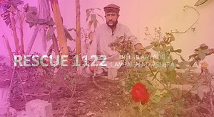 18 reactions · 11 shares | Rescue 1122 Nowshera Tree Plantation Drive ❤ | Emergency Rescue Services - Rescue 1122 | Facebook