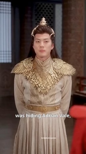 288K views · 6K reactions | A poor girl’s tears awakened the wolf king inside him, revealing he was the god-beast destined to rule the entire world | Eine Gruppe reifer Frauen auf der Suche nach einem Date | Facebook