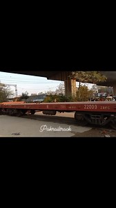 2.6K views · 95 reactions | Mughal pura phatak sy Mall Gari Cross krty Hauy ❤️ | Pak Rail Track | Facebook