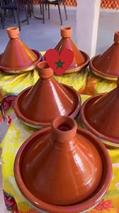 The best Tajine in the Atlas Mountains ✨😋👌✨ #marocco #المغرب #marruecos #maroc #morocco | Assma Fatimä