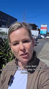 4.9K views | "My Superwoman Boots  Outrageously comfortable, my...