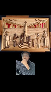 2.5K views · 38 reactions | This is a brief history of cape verde and our beautiful people. made by Roberto Pires #capeverde #colonization #history #creole #africanhistory #truth | Cape Verdean Beautiful People | Facebook