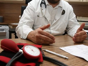 Obamacare enrollment begins