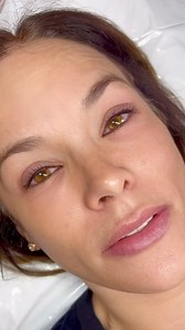 Subtle winged liner. Super natural! Booking into November or December. Makeupbeforeyouwakeup.com #tattooedlinersacramento #permanentmakeupsacramento #sacramentopermanentmakeup #permanentmakeupnashville #permanentmakeupknoxville #womenofsacramento | Makeupbeforeyouwakeup