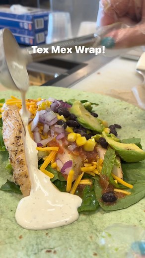 2.4K views | Chef Candace on Reels | Facebook