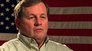 33K views · 287 reactions | What goes into building and fine tuning a kilo boat? Ben Robertson gives us some insight. | Fountain Powerboats | Facebook