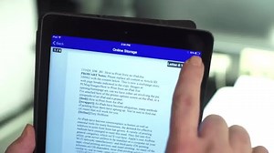 How to Print from your iPad: http://bit.ly/1F2HsEd | PCMag