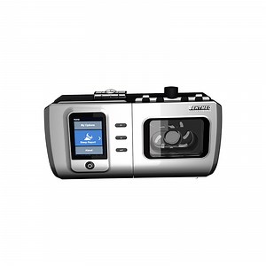 [Hot Item] Ventmed Auto CPAP Machine for Sleep Apnea