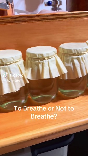 #moonshine #onthisday #fyp #shinetok #tuesday