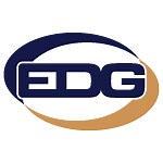 EDG Consulting Engineers Since 1982 - EDG, Inc.