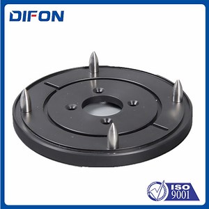 [Hot Item] Custom Stamping Sheet Metal Fabrication Distribution Box Aluminium LED/ LCD Display Monitor Touch Screen Computer Case Steel House Welding Sheet Metal