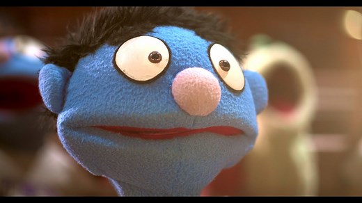 Recursion - CS50x 2023