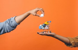 Meet Answer Bot®