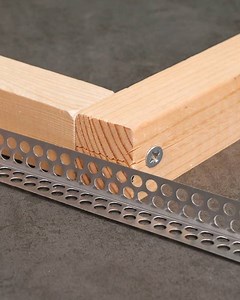 25K views · 27 reactions | Create Perfect Joints with DIY Profile Joining! | Amazing World & Architecture | Facebook