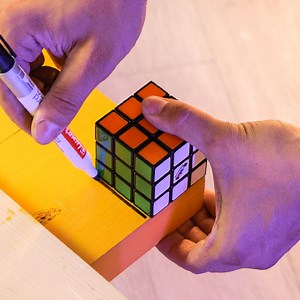 Transformez votre vélo en un super gadget de camping ! 🚴🏼 | Brico Sympa