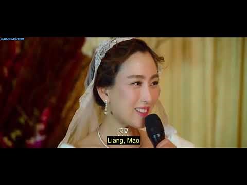 film semi mandarin terbaru hot 18+