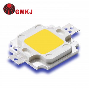 [Hot Item] 1W 20W 30W 50W 100W High Power LED COB 24V 6500K LED