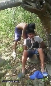 Gang member beheaded with a dull machete - SeeGore