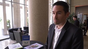 1.1K views · 15 reactions | Seriez-vous prêt à vous déplacer dans un taxi… volant ? C’est le concept révolutionnaire proposé par Hovertaxi, une jeune startup varoise qui sera présente sur le stand de la Région Sud à Viva Technology du 16 au 18 mai prochain. Une solution unique 100% électrique et écolo, pour des déplacements de 15 à 20 km. #VivaTech #FrenchTech #HoverTaxi | Région Sud Provence-Alpes-Côte d'Azur | Facebook