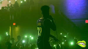 ARTIST SHOWCASE!! 🎤🏆 September 15th @ConcertCrave is bringing the hottest local artists on stage at Webster Underground! 💰 Come network with some of the industries finest! 🎟️ GET TICKETS! 🔗 www.TheWebsterCT.com | The Webster