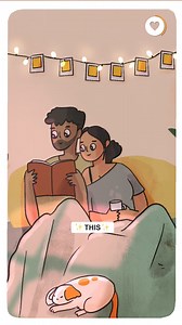 5.9K views · 65 reactions | Ab mat puchna.  Follow us here for more updates: https://bit.ly/47UXq66 (what do women want, relationship goals, relationship reels, couple goals) | Terribly Tiny Tales | Facebook